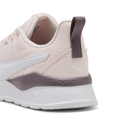 Image of Puma Unisex Adult Anzarun Lite Sneaker