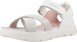 Sandalias para Chica 252226 Bioflow Tiras