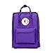 Produktbild Frlensalic Marke Fox Logo Rucksäcke School Student Schultertasche 20L-C03