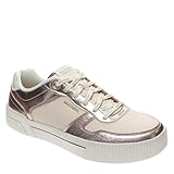 Immagine segnaposto del prodotto
