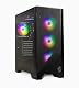 Gaming PC mit RTX 3080 und AMD Ryzen 7 5700G