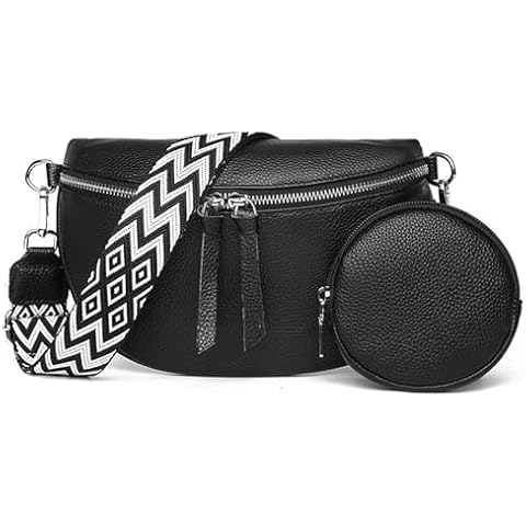 Sac Bandoulière Femme JSTHHTT Cover