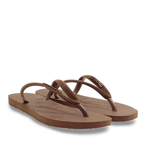 Havaianas Slim Velvet 35/36