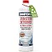 Produktbild BINFORD Urinsteinentferner Extra Stark 1000 ml Kalkentferner Toilette stark, starken Urinstein entfernen, Kalklöser, WC Reiniger Urinal, Urinsteinlöser extra stark, Toilettenreiniger extrem stark