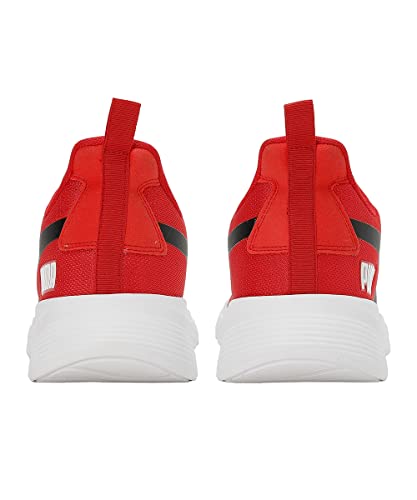 Image of Puma Men Jitter Sneaker