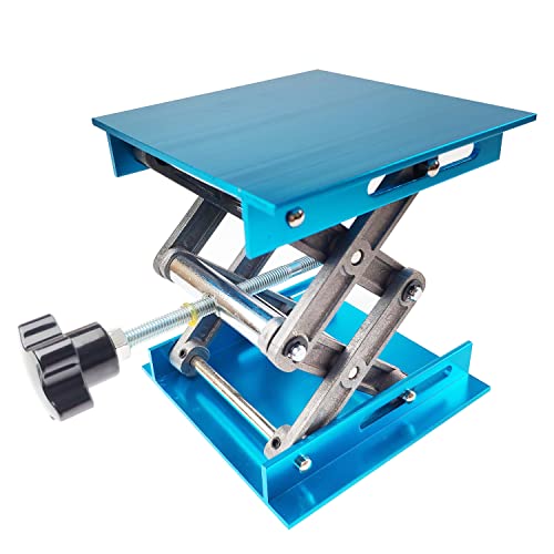 amazon.ae Best Sellers The best items in Pulling & Lifting based on