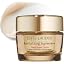 75 ml (Pack of 1)