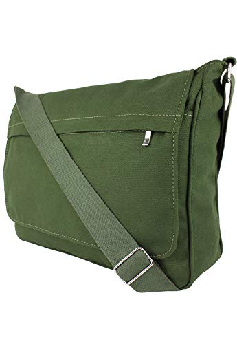 Pasta Lenna's Classic Verde