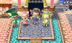 Review Image by Samuel Cho Samuel Cho