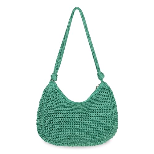 Image of The Sak Women's Josie Shoulder Bag