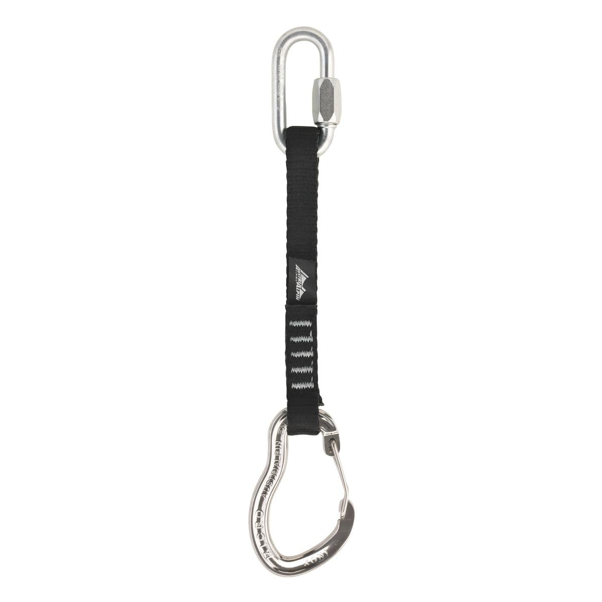 AUSTRIALPIN Micro Indoor Express Set 20 cm