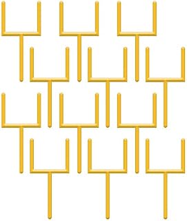 Football Field Goal Picks