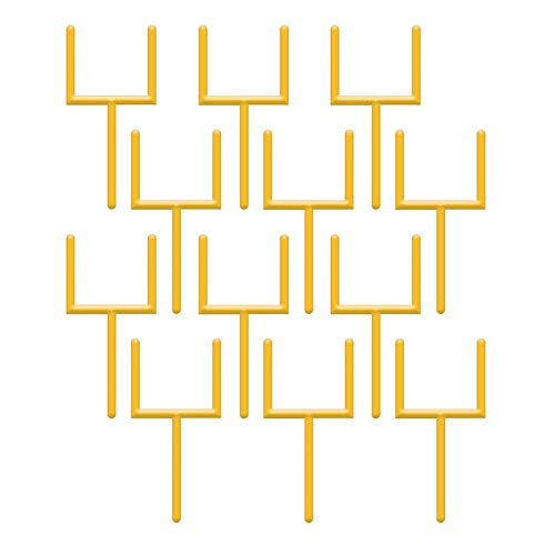 Football Field Goal Picks