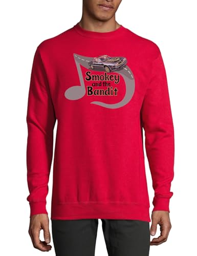 Pull élégant en coton rouge doux anti irritation pour peau sensible