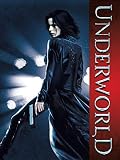 Underworld Unrated