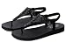 Produktbild Skechers Damen Cali Meditation Rockstar, Schwarzer Mitobuck Strassbesatz, 41 EU