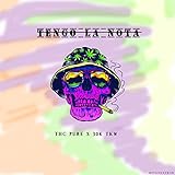 k&k pure preamp xlr  Tengo la Nota [Explicit]