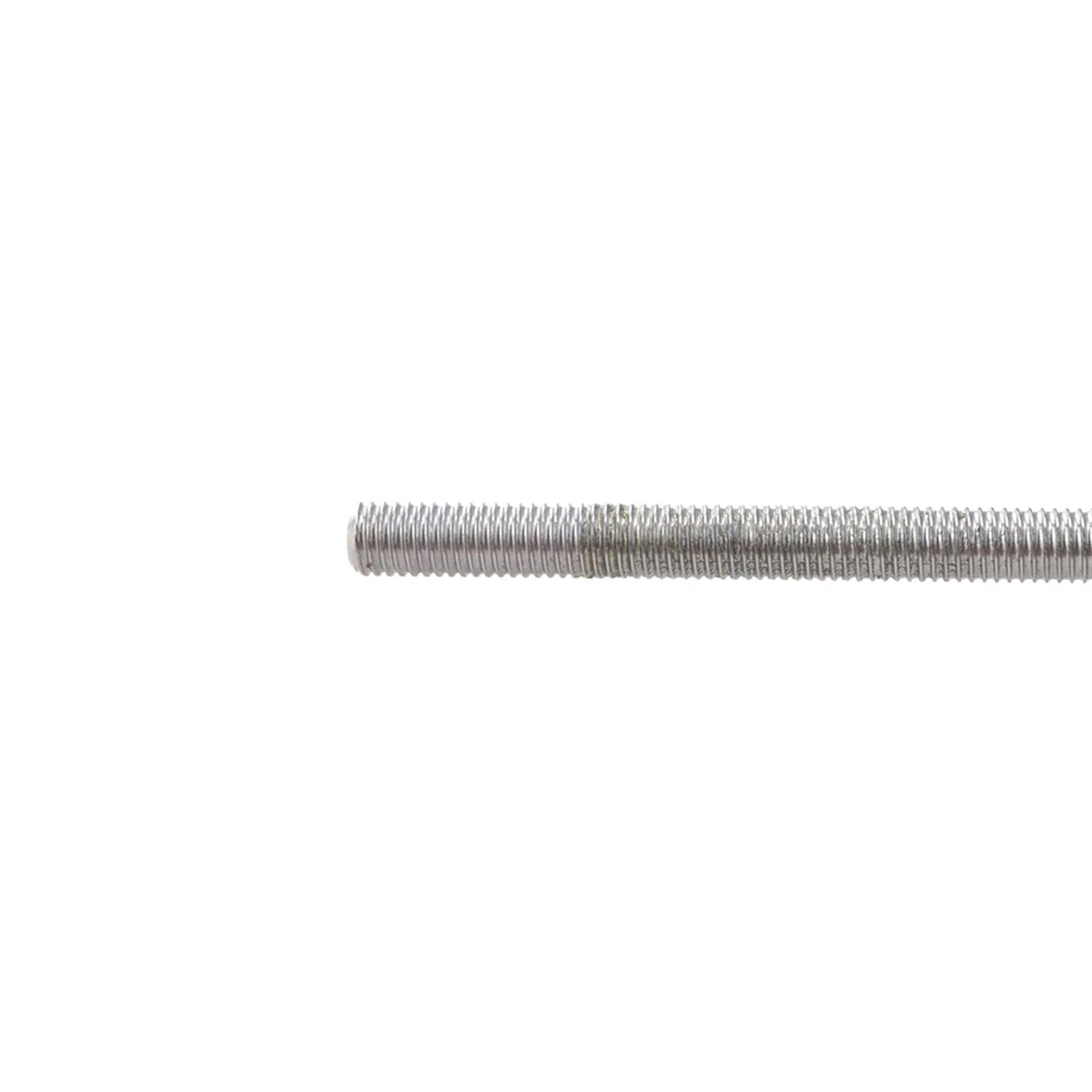 17 zewnętrzna śruba kulowa liniowy silnik krokowy 0,5 Nm 48 mm długość korpusu 4-ołowiowa średnica 6 mm długość przewodu 150 mm 1 szt