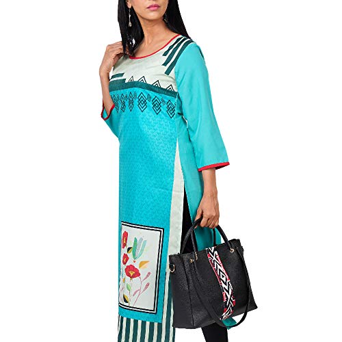 Image of Vivinkaa Sling Bag for Women, Bags for Women, Sling Bag, Purse for Women, Sling Bag for Women Stylish, Sling Bag for Girls, Women Sling Bag, Bag for Girls