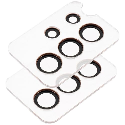 FUNNETOYU 2�Z�b�g�p�̂̑ϏՌ����J���������Y�ی�J�o�[ ���h�~ �ȒP���t