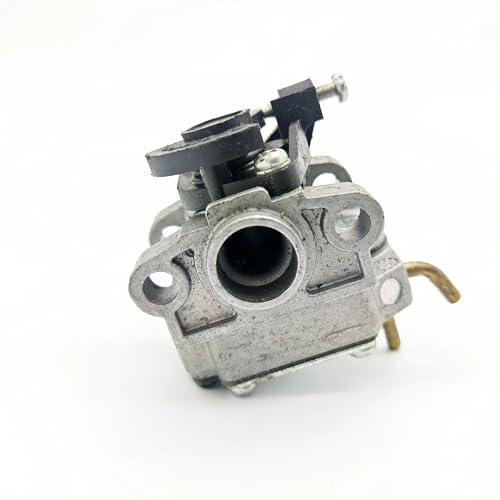 Walbro WYL310pLu^[i^iJwbWg}[pj