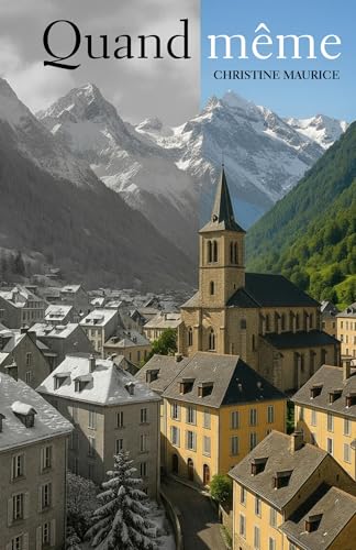 Bild: Quand m�me f�r 14,90 EUR bei amazon.de