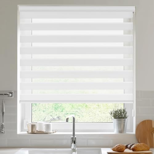 HOCRISSON  [XN[ `F[ Ռ ʋC I[_[Ch [J[e 悯 tȒP UVJbg ՔM n ډB Vv rO  zCg 130×120