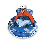 【Multiuso】Puede ser un maravilloso evento familiar en su jardín o comprimirse en un pequeño paquete para divertirse en su viaje, o sorprender al receptor de regalo como regalo de vacaciones, cumpleaños o negocios.