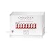 CADUCREX Initial Hair Loss WOMAN 40 Vials