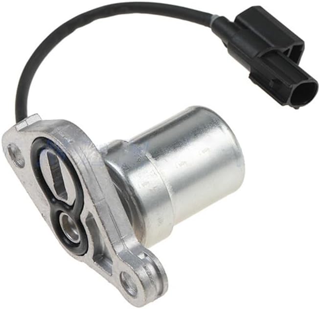 car Part 36171P8EA01 Engine Variable Timing Solenoid for Acura RL TL MDX CL 98-08 36171-P8E-A01 car Part