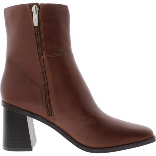 Marc Fisher Women's Dairey Ankle Boot2