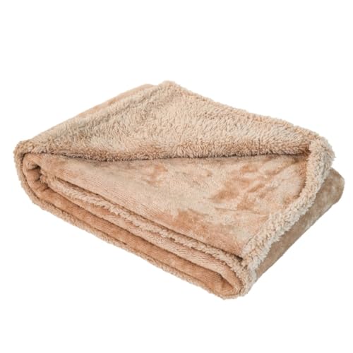 Figoday hybguPbgʎgh_jtlfރ\t@Jo[xbhJo[ybgphhL@ΉHӂӂGǍDS/M/LTCY (M: 100*145CM,󂢃J[LF)