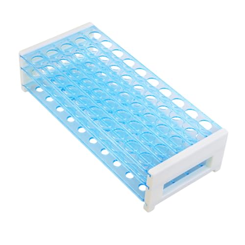 Vaguelly ǗăbN p yʈ^ ǎ[z_[ p ސ ϋvďp