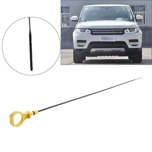 Jauge d'huile LR057629 pour Range Rover Sport 2014-2017