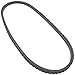 Allstar Performance ALL86123 41" Length V-Belt