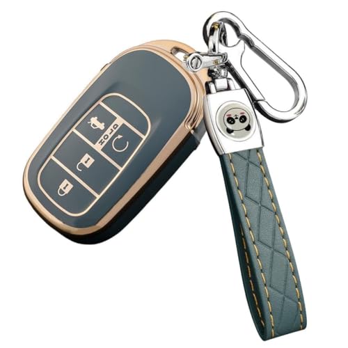 [ZANEKO] V^ XebvS L[P[XN-BOX JX^ JF5 JF6 Kz_F[L[Jo[VrbN ZR-V N-BOX JF5 JF6 X}[gL[z_[ (4{^, u[)