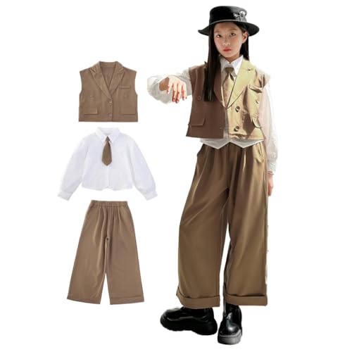 [TKY-csheep] Ǝ pcX[c ̎q 160 Ǝ X[c wZ  w tH[} w WjA 4_Zbg Ǝ  Cxg m q ܎O ̎q  i a 140 150 170 (