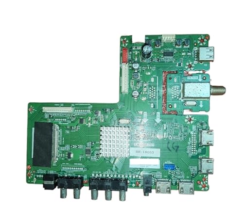 T.MS3458.U801 4K TV}U[{[h3dlAw҂ʐ^vO`FbN(Compatible for lg)