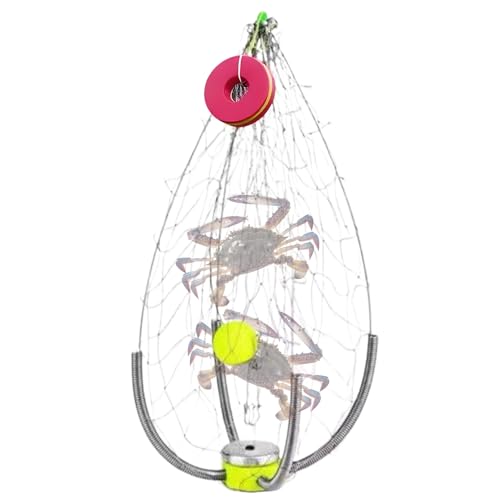 Crab Cage - X`[ ނ肩 ,|[^u  SҌ C stBbV r r[`  W ~m[ Gr JbN AEghA C hbN V,C } JbN hbN u ͐  r Ή