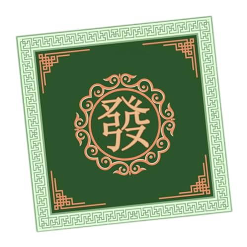 Llazsybz mCYጸe[uJo[Ae[uNXAe[u}bgAh~mp{[hQ[}bgAcA, O[A