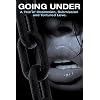 Going Under Unrated Version