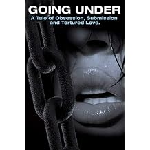 Going Under Unrated Version