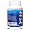 NMN-Stabilized-Form-250mg-Serving-Nicotinamide-Mononucleotide-Direct-NAD-Supplement-More-Stable-Than-Riboside-Works-Best-When-Paired-with-Resveratrol Genex Formulas Supplements 250mg - Stabilized Form (60 Capsules), 99% Pure Supplement Capsules for Increased NAD Levels…