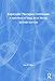 Expressive Therapies Continuum: A Framework for Using Art in Therapy