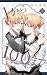 1から100まで 上巻: ~鏡写しの君の気持ちがわからなくて~【BL】
