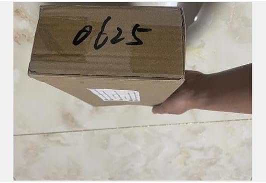 防水屋外ベンチクッション 長さ100cm 厚くて快適なパティオベンチパッド 2人掛け用 3人掛けガーデンベンチ用 ダイニングやキッチ