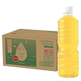 緑茶 彩茶 あやちゃ 500ml 24本 1ケース お茶 ペットボトル ライフドリンクカンパニー (緑茶（ラベルレス,リニューアル品）) image