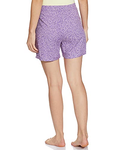 Image of Max Women Casual Shorts