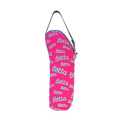 Betta hN^[xb^ p Mтۉ|[` Xgbvt SEsN