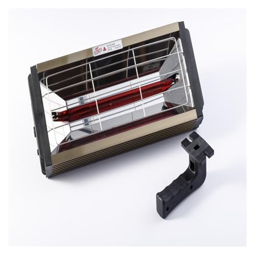 �ԊO���y�C���g�d�������v �����ԗp�h�������v�A�ԊO���Z�g�h�������v�̐��\�A�����ԏC���p�h�������v �h���̉��M�����Ɏg�p